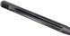 Пневматическая винтовка Gamo Viper Pro 10X IGT Gen 3 (4x32) - 3