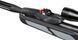 Пневматическая винтовка Gamo Viper Pro 10X IGT Gen 3 (4x32) - 4