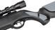Пневматическая винтовка Gamo Viper Pro 10X IGT Gen 3 (4x32) - 5