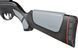 Пневматическая винтовка Gamo Viper Pro 10X IGT Gen 3 (4x32) - 6