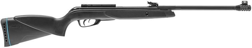 Пневматическая винтовка Gamo Black Bear - 2