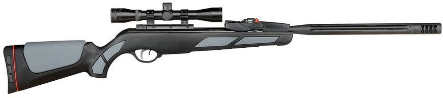 Пневматическая винтовка Gamo Viper Pro 10X IGT Gen 3 (4x32) - 2
