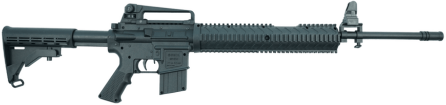 Пневматична гвинтівка Ekol MS450 - 1