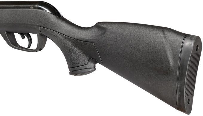 Пневматическая винтовка Gamo Delta - 6