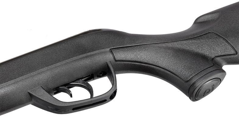 Пневматическая винтовка Gamo Delta - 5
