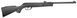 Пневматическая винтовка Gamo Delta - 2
