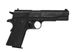 Пневматический пистолет Umarex Colt Goverment 1911 A1 417.00.00 - 2