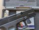 Стартовый пистолет Ansar BRT Black - 4