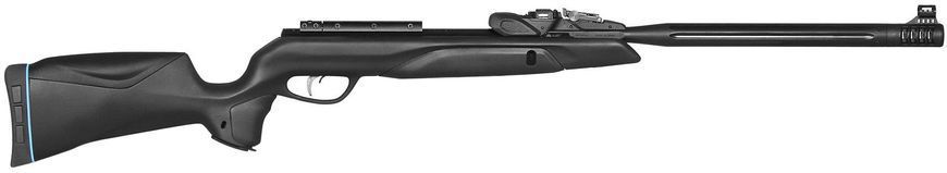 Пневматическая винтовка Gamo Speedster IGT 10X Gen2 - 2