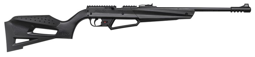 Пневматическая винтовка Umarex NXG APX - 2