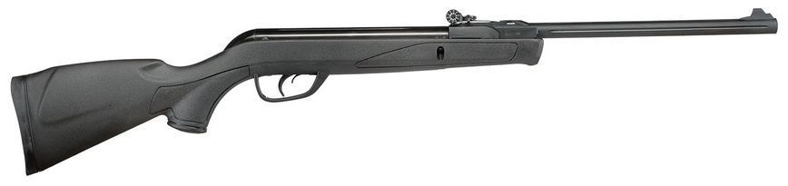 Пневматическая винтовка Gamo Delta - 2