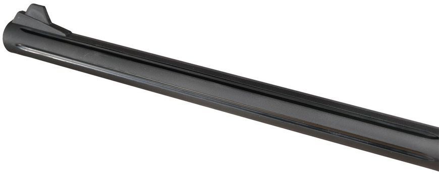 Пневматическая винтовка Gamo Delta - 3
