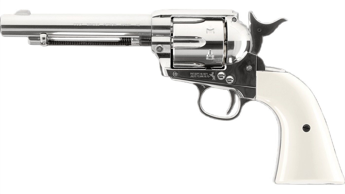 pnevmaticheskiy-revolver-