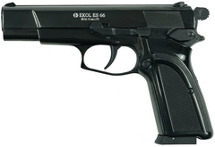 Пневматический пистолет Ekol ES 66 - 1