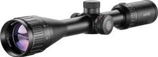 Прицел оптический Hawke Vantage 4-12x40 AO - 1