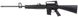 Пневматична гвинтівка Beeman 1920 Sniper - 1