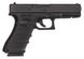 Пневматический пистолет Umarex Glock 22 (5.8360) - 2