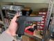 Пневматичний пістолет WinGun 401 Colt Defender (Уцінка) - 2