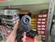 Пневматичний пістолет WinGun 401 Colt Defender (Уцінка) - 3