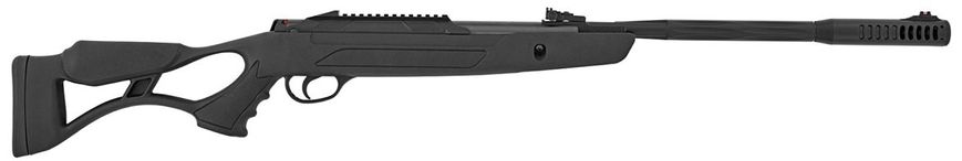 Пневматична гвинтівка Optima Airtact ED Vortex - 1