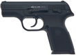 Стартовий пістолет Blow TR 914 Black