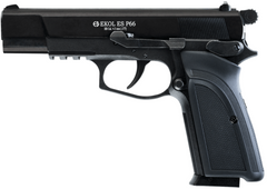 Пневматичний пістолет Ekol ES P66 - 1