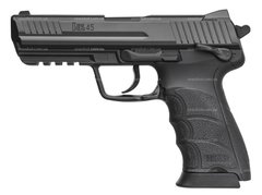 Пневматический пистолет Umarex Heckler&Koch HK45 5.8185 - 1
