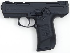 Стартовий пістолет Zoraki 925 Black - 1