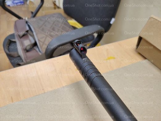 Пневматична гвинтівка SPA LB600 (4x20) - 2
