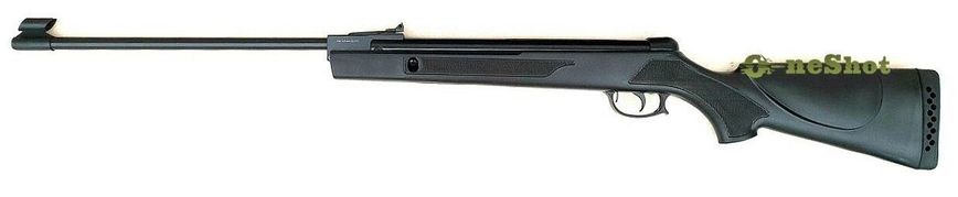 Пневматична гвинтівка Латек Чайка 11 - 1