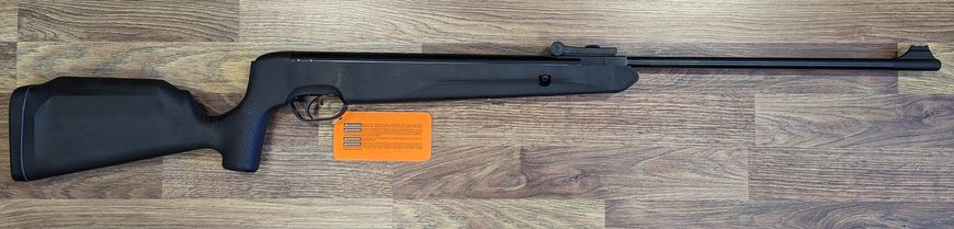 Пневматическая винтовка SPA GR1200S - 3