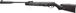 Пневматична гвинтівка BSA Comet Evo GRT Silentum - 1