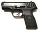 Стартовый пистолет Blow TR 914 02 Black - 1