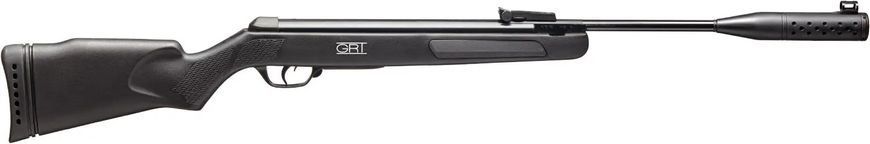 Пневматическая винтовка BSA Comet Evo GRT Silentum - 2