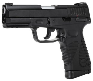 Пневматический пистолет KWC KMB46 Blowback Taurus 24/7 - 1