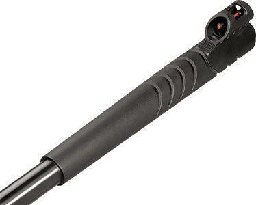 Пневматична гвинтівка Optima Striker 1000S Vortex - 3