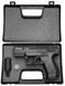 Пневматический пистолет Umarex Walther CP99 412.00.00 - 3