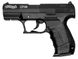 Пневматичний пістолет Umarex Walther CP99 412.00.00 - 1