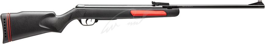 Пневматична гвинтівка BSA Comet Evo Red Devil - 2