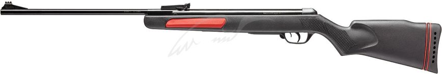Пневматична гвинтівка BSA Comet Evo Red Devil - 1