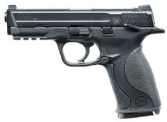 Пневматичний пістолет Umarex Smith&Wesson MP40 TS - 1