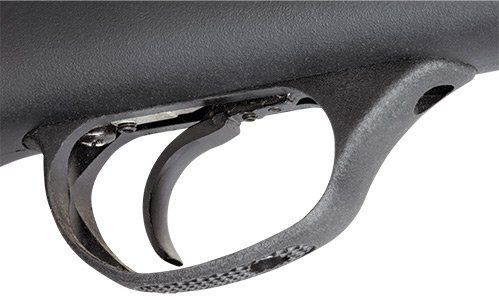 Пневматична гвинтівка Optima Mod 125 - 4