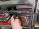 Пневматический пистолет WinGun Makarov Classic PM Blowback (Уценка) - 3