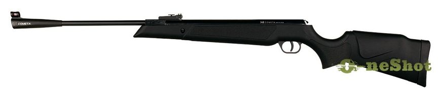 Пневматическая винтовка Cometa 400 Galaxy GP - 1