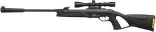 Пневматична гвинтівка Gamo Elite Premium IGT 3-9x40 - 1