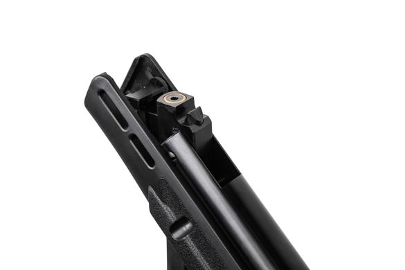 Пневматична гвинтівка Crosman Diamondback 4x32 - 5