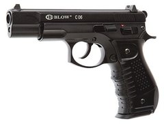 Стартовый пистолет Blow C 06 - 1