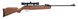 Пневматична гвинтівка Crosman Vantage 4x32 - 2