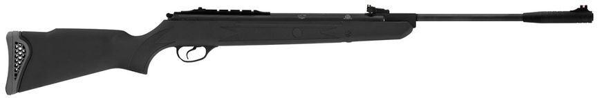 Пневматическая винтовка Optima Mod 125 Vortex - 1