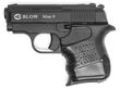 Стартовый пистолет Blow Mini 9 Black - 1
